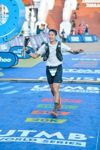 BIB: 640
                            <button type="button" onclick="openModal(22763920)" class="btn btn-primary btn-sm float-right btn-popup" data-toggle="modal" data-target=".modal-high-quality">
                        <i class="fas fa-shopping-cart"></i> Add to Cart
                    </button>
                                            <button type="button" onclick="isThisMe(22763920, true)" class="btn btn-success btn-sm float-right btn-popup btn-isme hidden" data-toggle="tooltip" data-placement="bottom" title="นี่คือรูปของคุณใช่ไหม คลิกที่นี่เพื่อเอาเข้าอัลบั้ม">
                        <i class="fas fa-plus"></i> Add to album
                    </button>
                    <button type="button" onclick="isThisMe(22763920, false)" class="btn btn-warning btn-sm float-right btn-popup btn-isnotme hidden">
                        <i class="fas fa-ban"></i> Remove from album
                    </button>